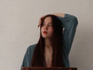 online web cam sex SunnivaDeere