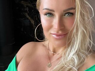 live cam show JessicaDiesel