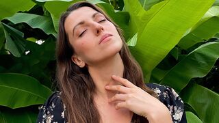 Kostenlos Nackt ElsaCharm