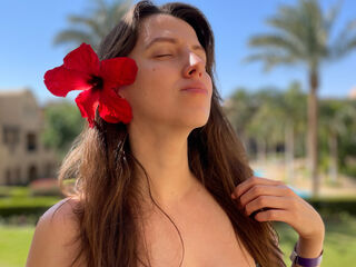 nude chat room ElsaCharm