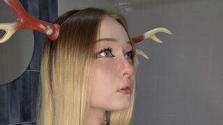 Free Nude LynneAleck