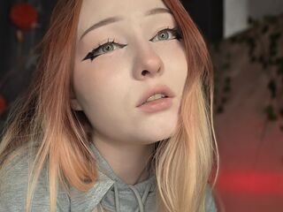 LynneAleck