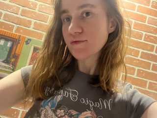 live web cam AgniiaRenn