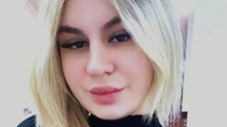 Free Nude MendyCavender