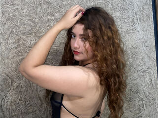 LiaMarcellinen LiaMarcellinen