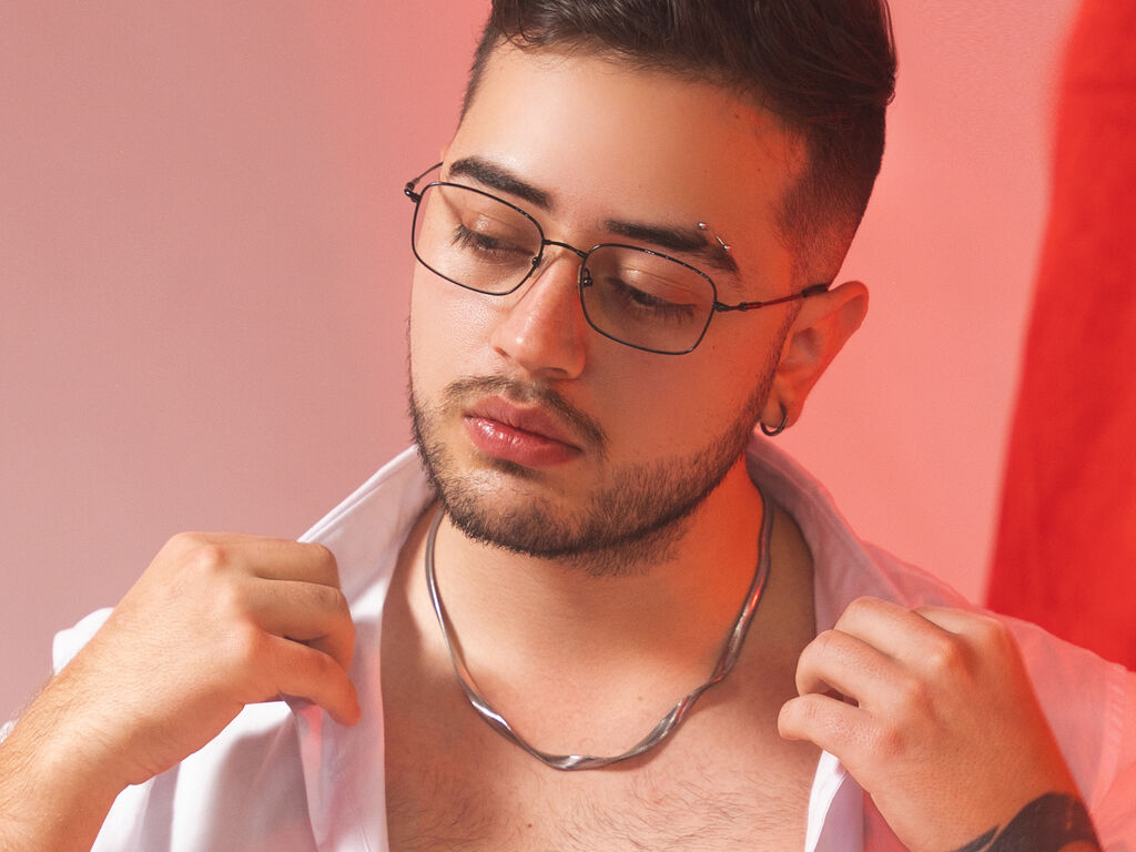 Preview of ethanryan