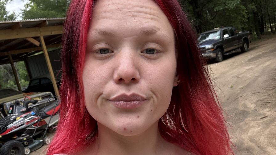 CherryFynee's Premium Pictures and Videos