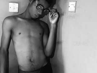 JadenSoul JadenSoul
