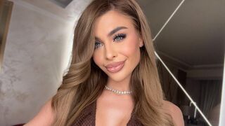 KaylaMinov