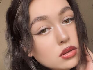 DarleneDavi live nude sexxx