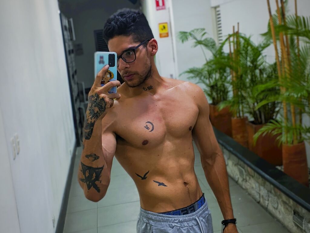 JeanEdwards