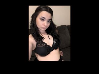 SashaMaroon Japanese live cam girls