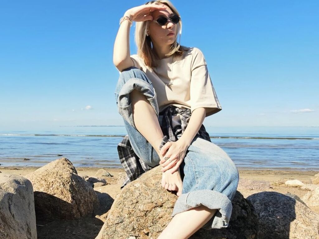 ReathaBrier profile photo