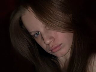 MishaPetruska Porn Show