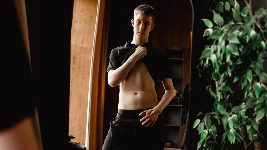 DylanNorton
