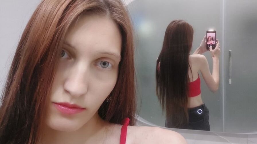 See Live Sex Camera