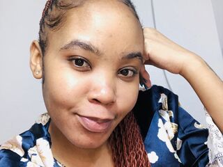 live sexcam EmmilySmirth