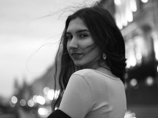 JaneBev