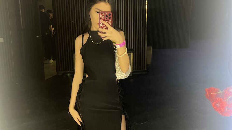 Discover sweetmayaam VIP show
