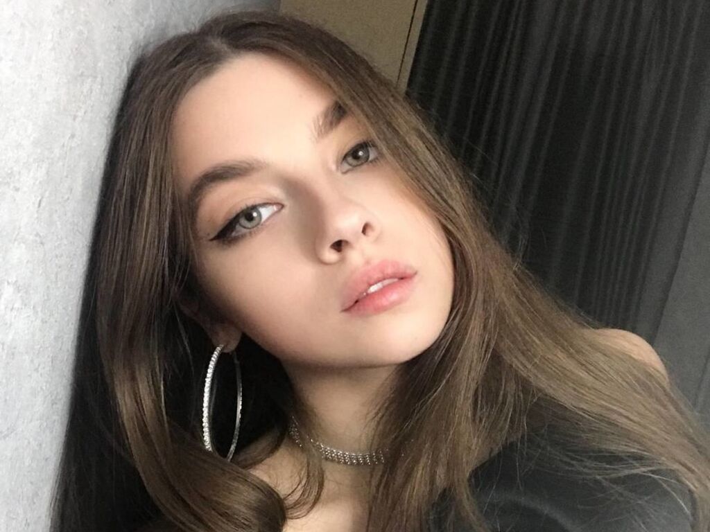 CindyMilligan Live Webcams Chat Pussy Sex Free Chat