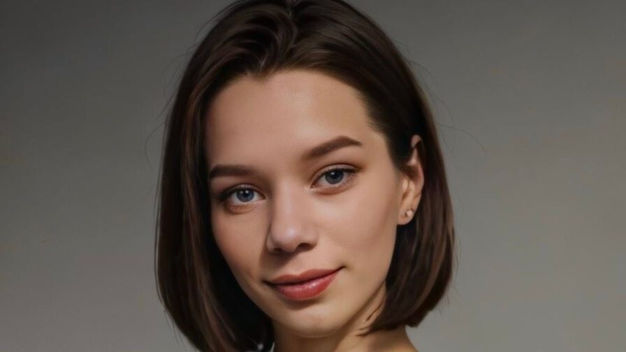 OdeliaBrucker
