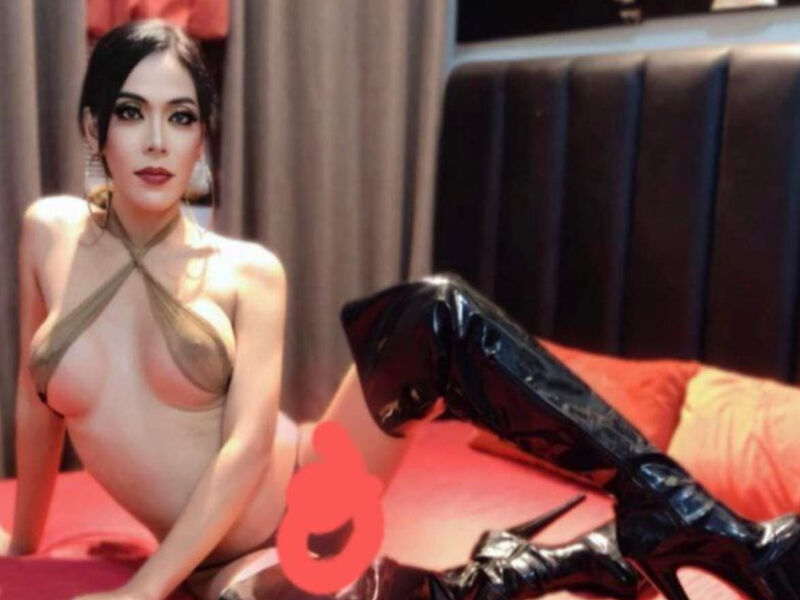 JoanaKatalina