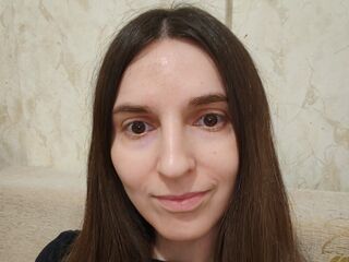 free online chat SophiaSzymanska