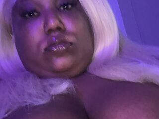 FATBIGBBW Hot live cam performers