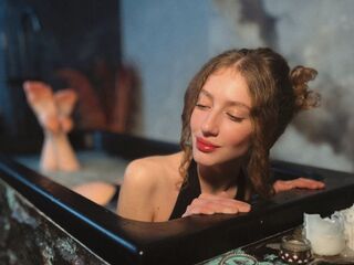 auroraangell from livejasmin