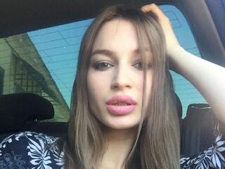 JesBerry Budget Sex Chat