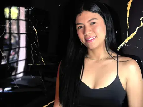 Chat with SalmaRamirez