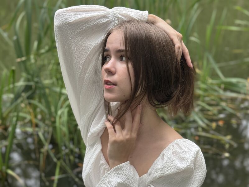 BellaAmorina