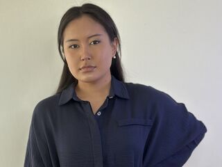 CarolannOrmisto Porn Show