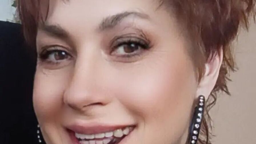 Watch LioraWeiss live on ZS Magazine