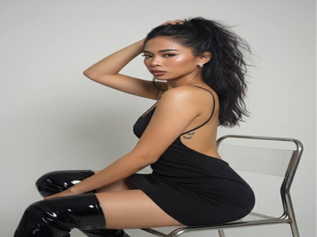 Preview of seleneoganda