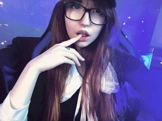 MiaCadence