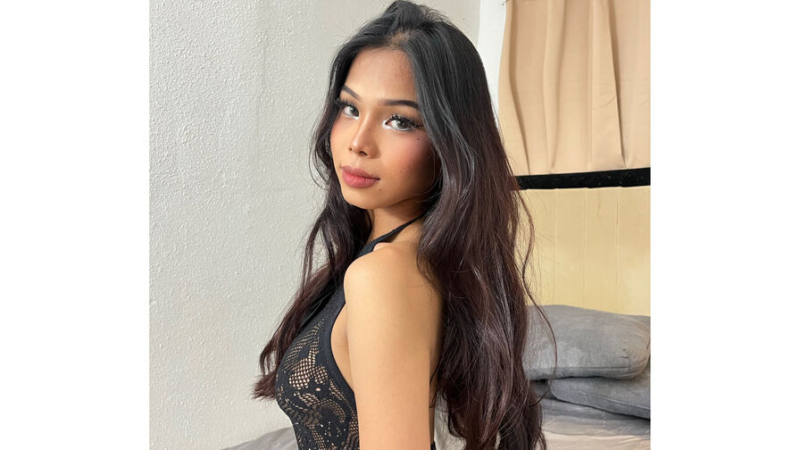 Watch SafiraCroix live on Japannudes