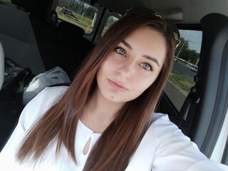 free sex cam ValeriieMills