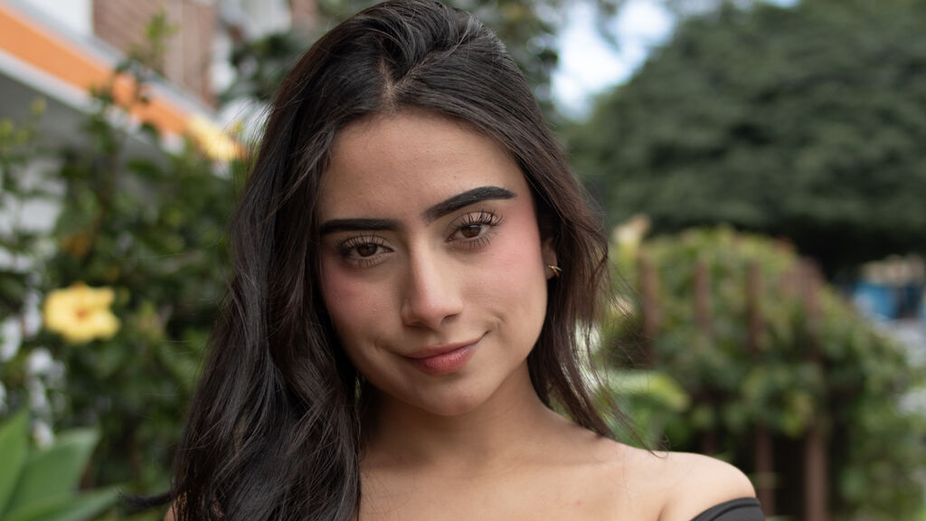 MaddieColinss Live Chat on LiveJasmin