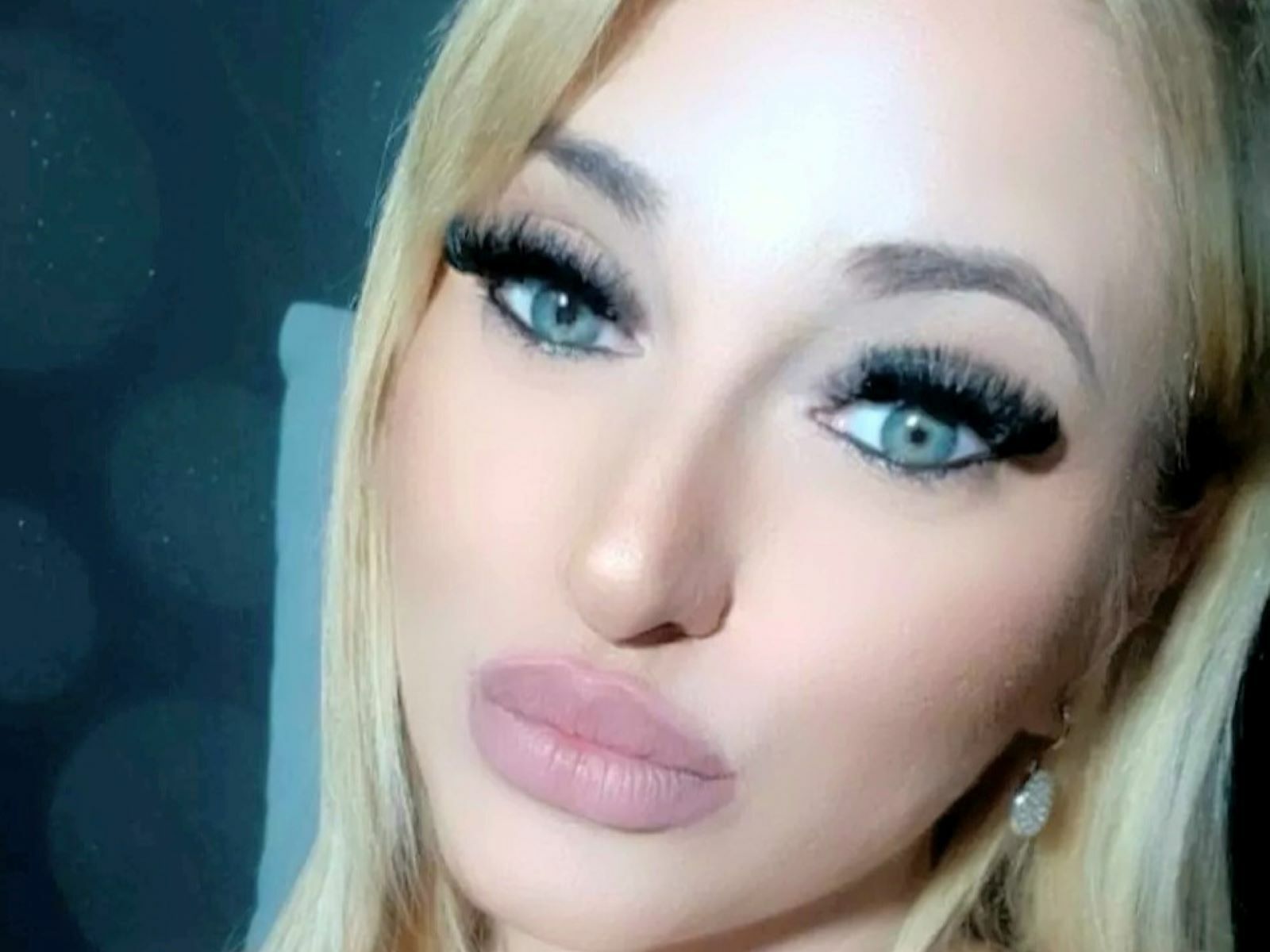Live cam for JuliaTenesse