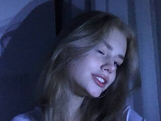 webcam sex ErlinaCordery
