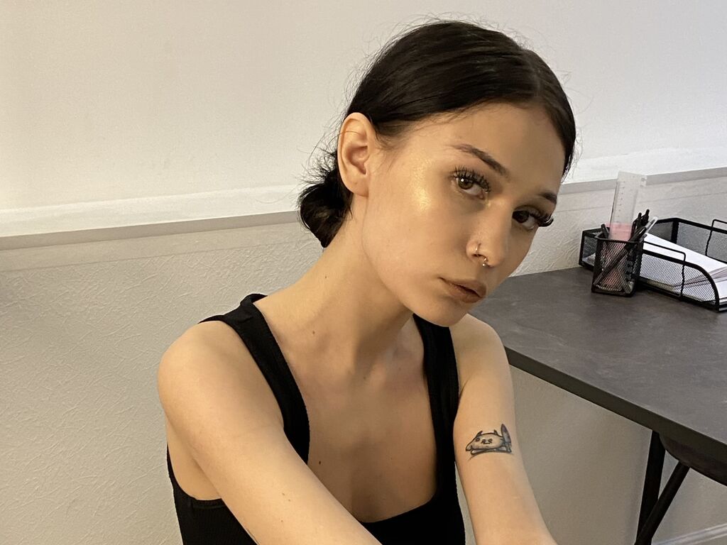 Preview of taliahicks