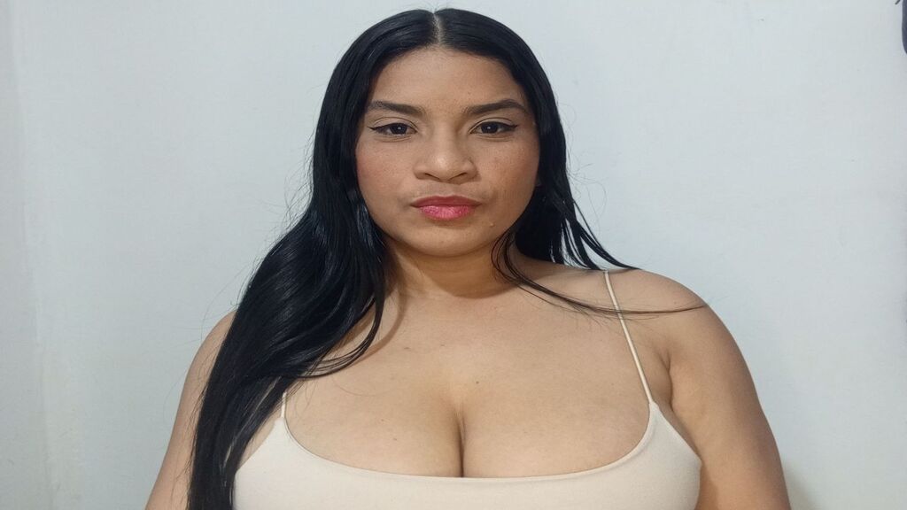 KathaleyaMedoza cover