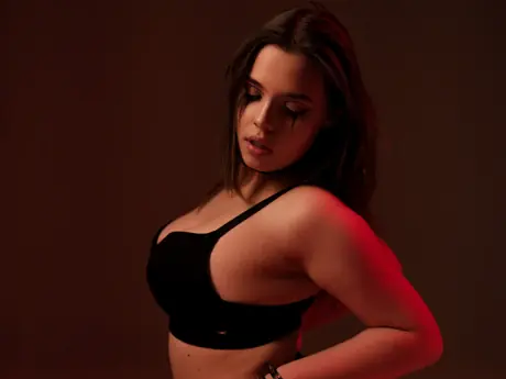 Chat with FancyDeman