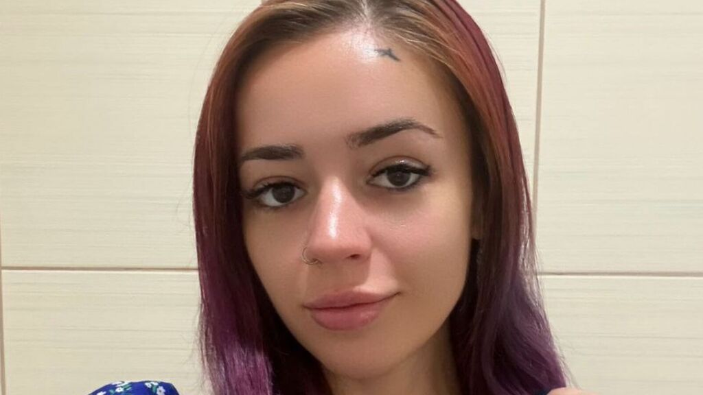 KathrynBrown's profile from Jasmin at GirlsOfJasmin'