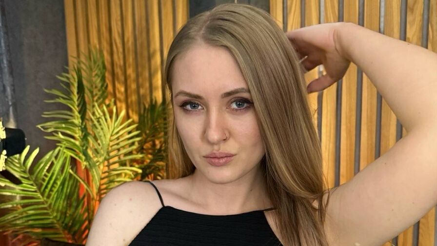 Private Live Sex Camera