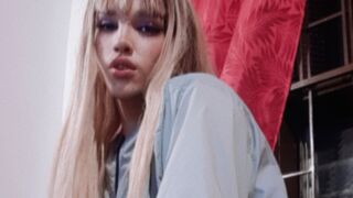 JunSora Live Webcam on LiveJasmin