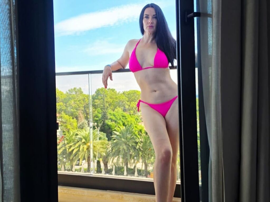 PassionVictory Profile Image