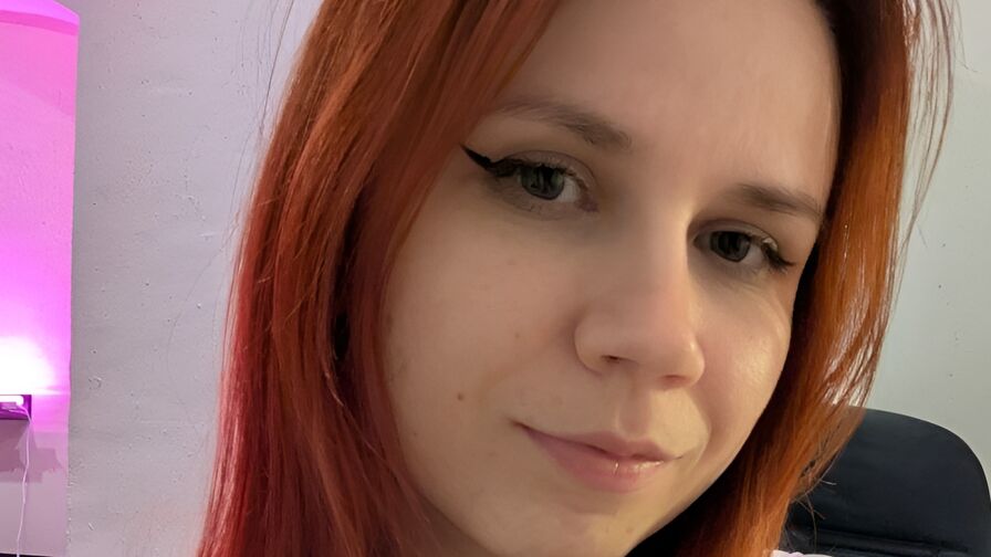 Chat With CruelJones Now