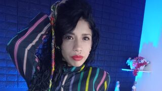 AstriRobles Live Webcam on LiveJasmin AstriRobles Live Webcam on LiveJasmin